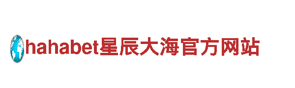 http://999s.com/-调味品生产企业